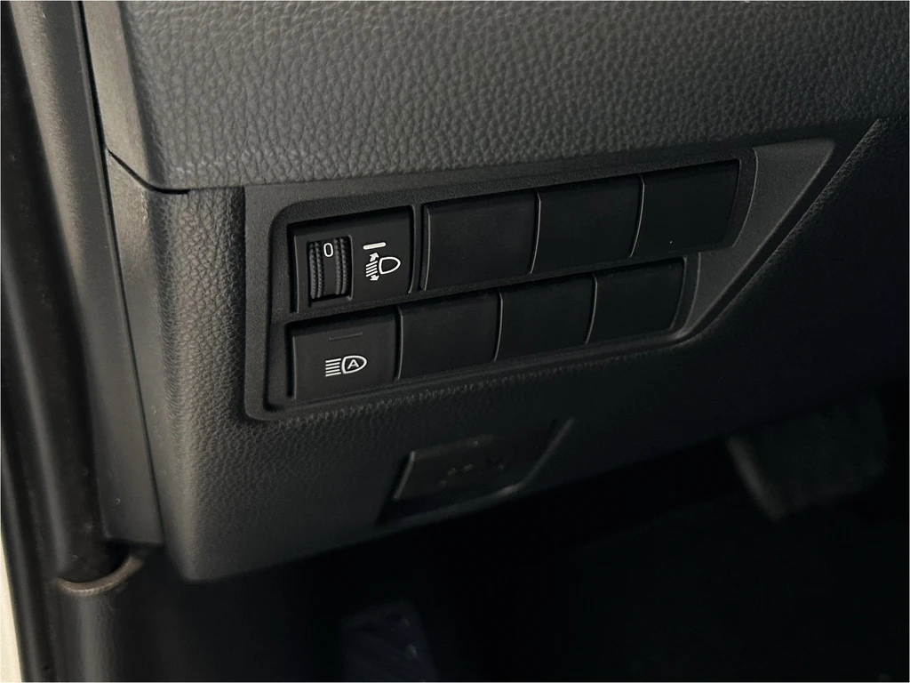 Toyota Yaris – foto 18