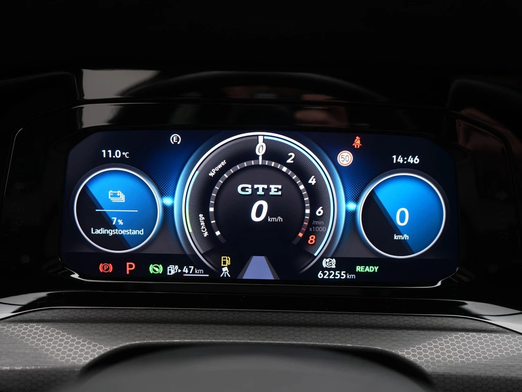 Volkswagen Golf – foto 19