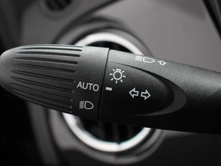 Fiat 500C – thumbnail 20