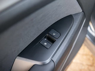 Kia Sportage – thumbnail 24