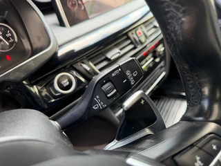 BMW X5 – thumbnail 45