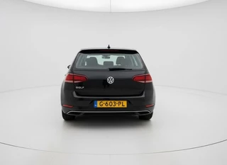 Volkswagen Golf – thumbnail 4