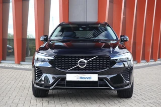 Volvo XC60 – thumbnail 6