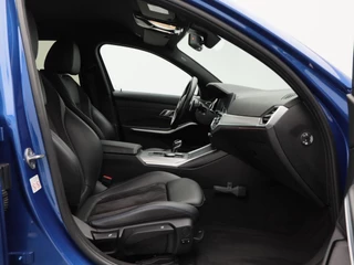 BMW 3 Serie – thumbnail 41