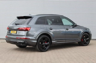 Audi Q7 – thumbnail 10