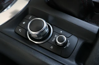 Mazda MX-5 – thumbnail 24