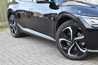 Kia EV6 – thumbnail 7