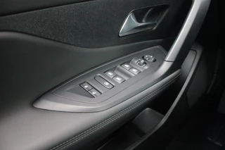 Peugeot 408 – thumbnail 17