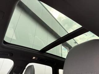 Volvo XC60 – thumbnail 11