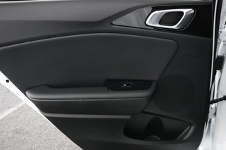 Kia Ceed Sportswagon – thumbnail 63