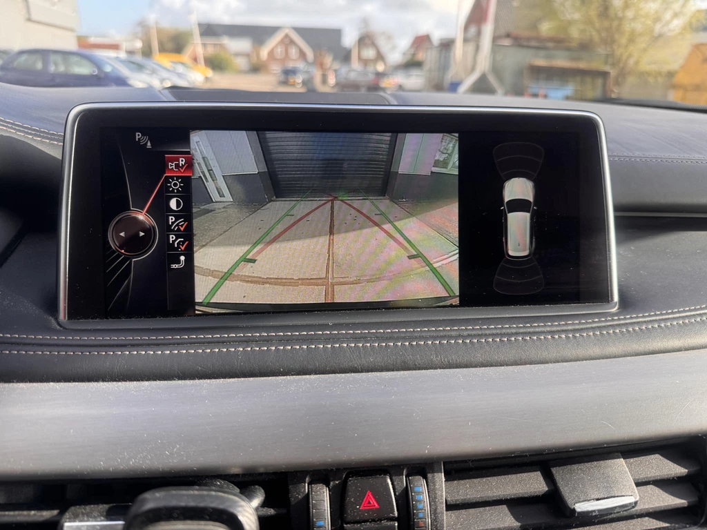 BMW X5 – foto 10