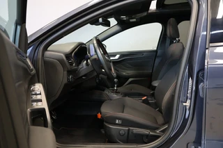 Ford Focus – thumbnail 18