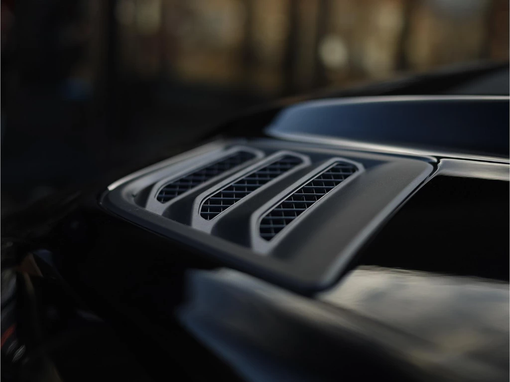 Dodge Ram 1500 – foto 18