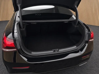 Mercedes-Benz A-Klasse – thumbnail 24