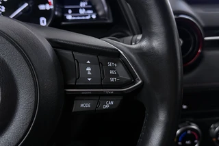 Mazda CX-3 – thumbnail 15