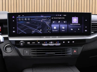 Opel Grandland – thumbnail 13