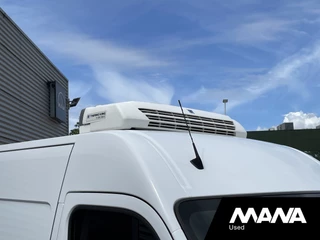 Renault Master – thumbnail 8