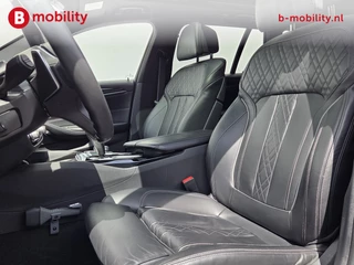 BMW 5 Serie – thumbnail 14