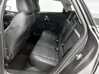 Citroën ë-C4 – thumbnail 29