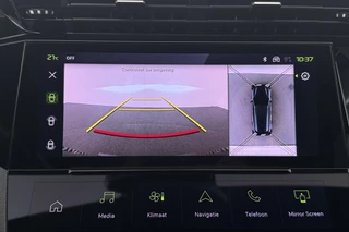 Peugeot 308 – thumbnail 31
