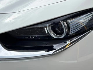 Mazda CX-30 – thumbnail 14