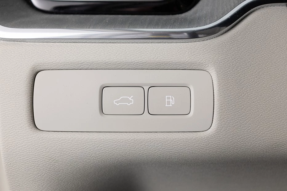 Volvo XC60 – foto 20
