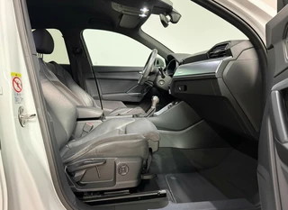 Audi Q3 – thumbnail 10