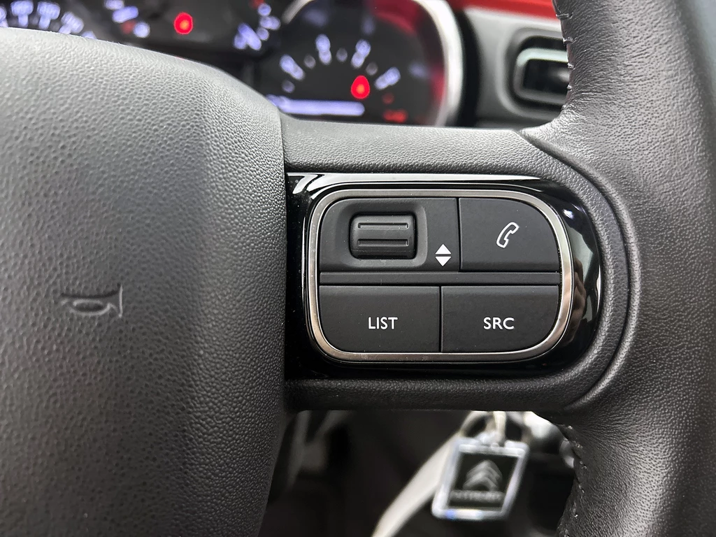 Citroën C3 – foto 6