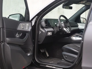 Mercedes-Benz GLE – thumbnail 21