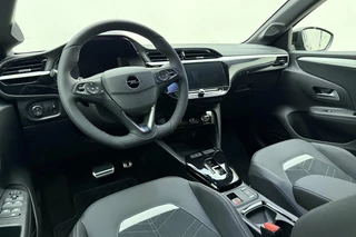 Opel Corsa – thumbnail 16