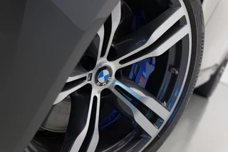 BMW 7 Serie – thumbnail 21