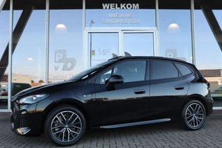 BMW 2 Serie – thumbnail 2