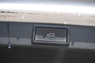 Škoda Octavia – thumbnail 12