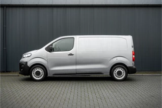 Fiat Scudo – thumbnail 2