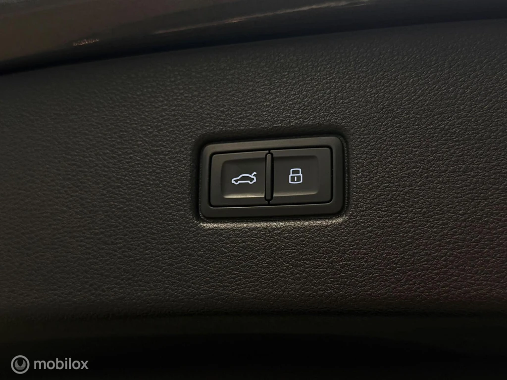 Audi Q5 – foto 40
