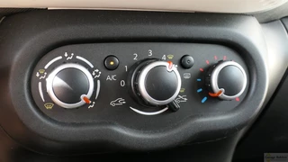 Renault Twingo – thumbnail 15