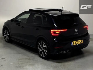 Volkswagen Polo – thumbnail 7