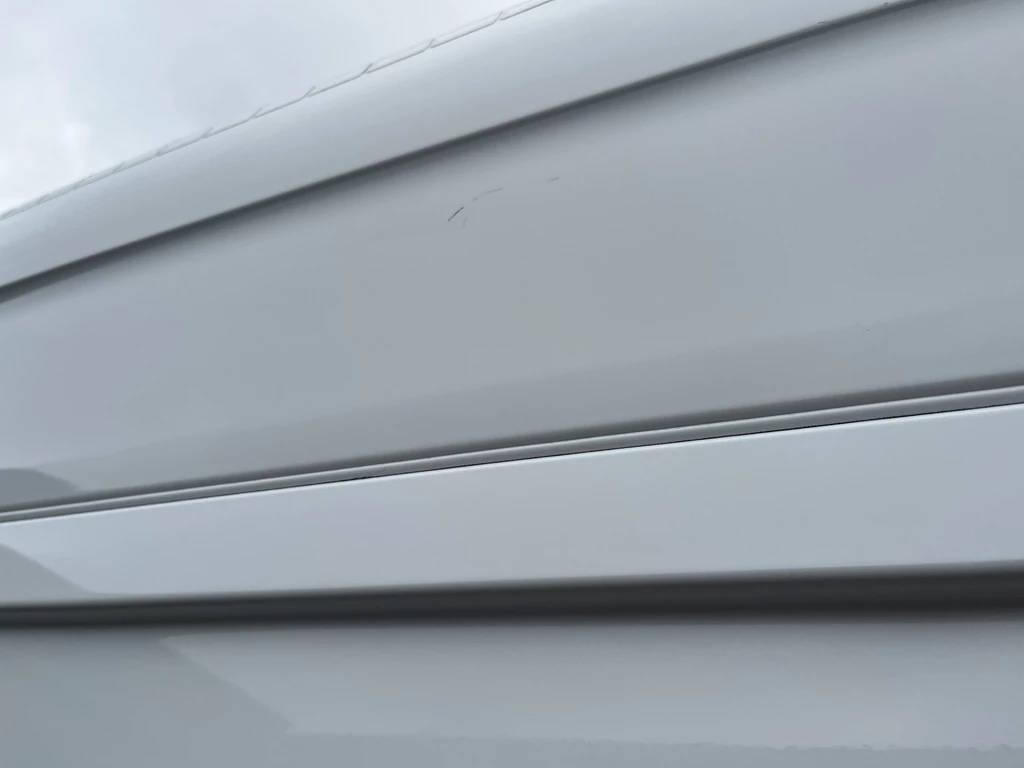 Mercedes-Benz Sprinter – foto 56