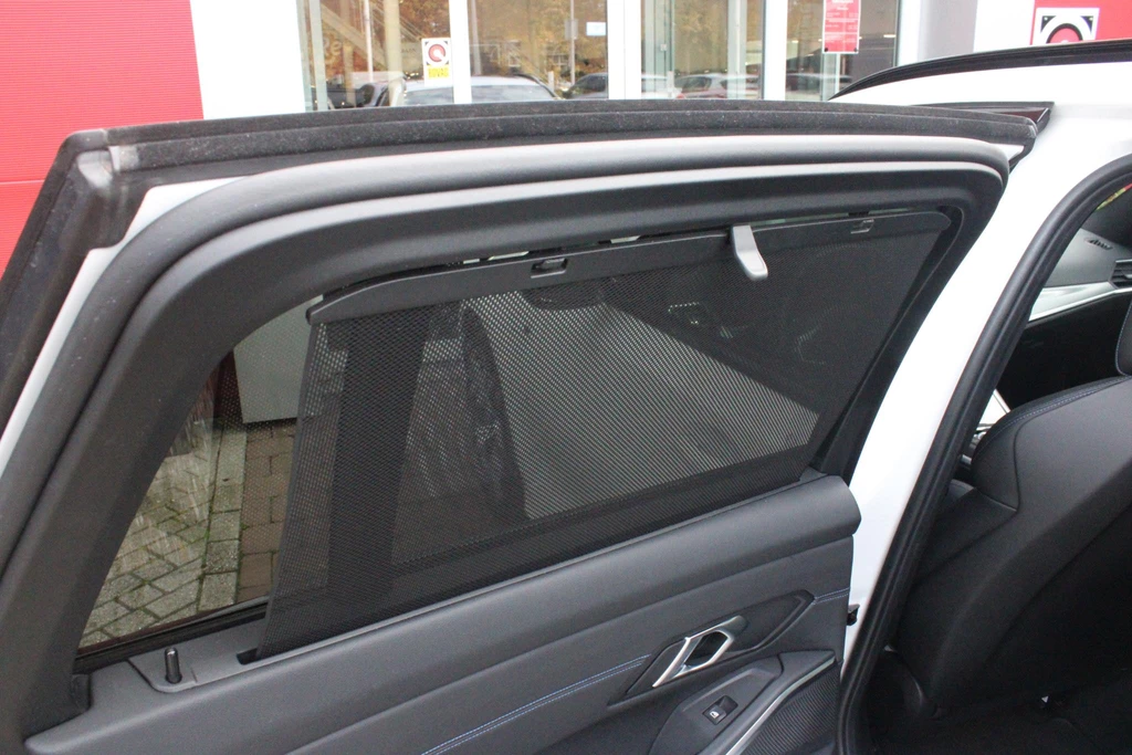 BMW 3 Serie – foto 33