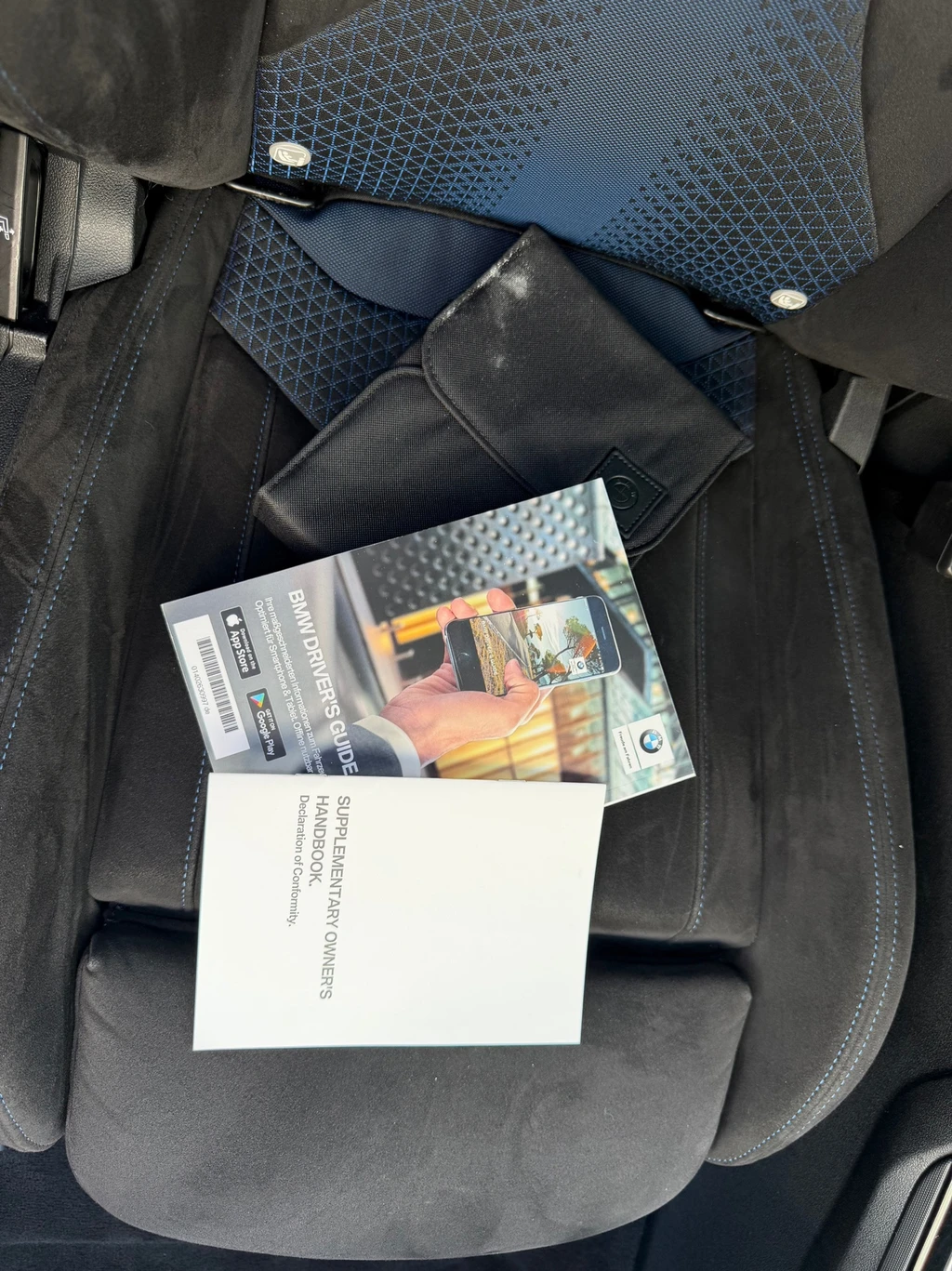 BMW 2 Serie – foto 66