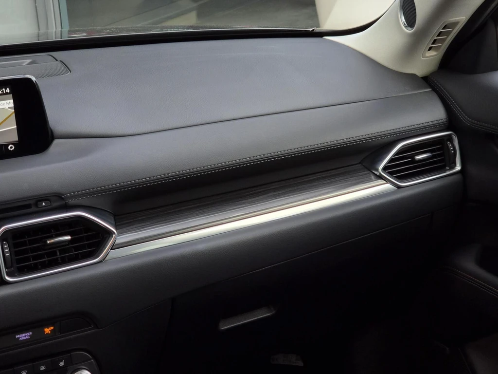 Mazda CX-5 – foto 48