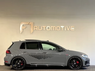 Volkswagen Golf – thumbnail 6