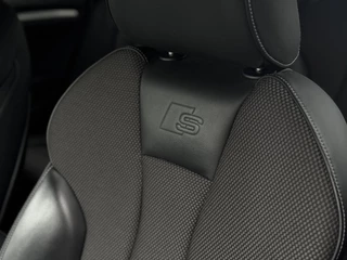 Audi A3 – thumbnail 20