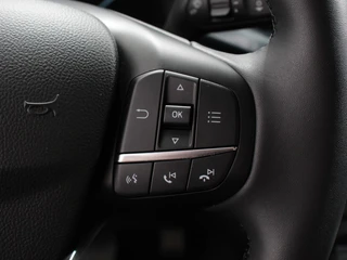 Ford Focus – thumbnail 18