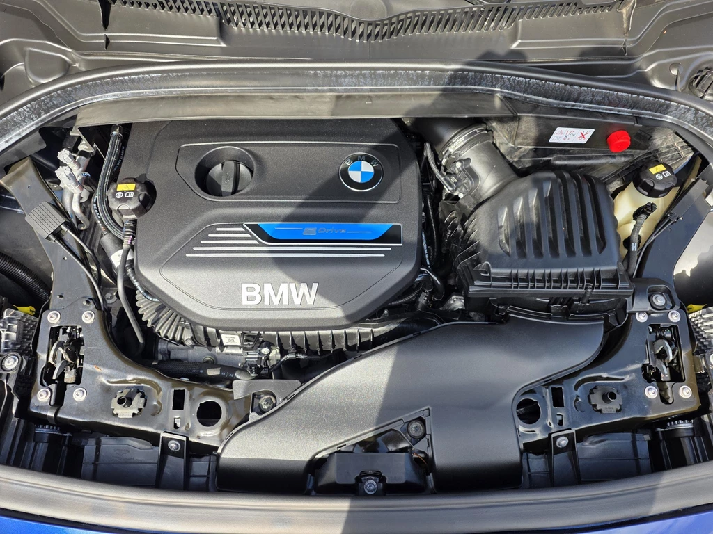 BMW 2 Serie – foto 9
