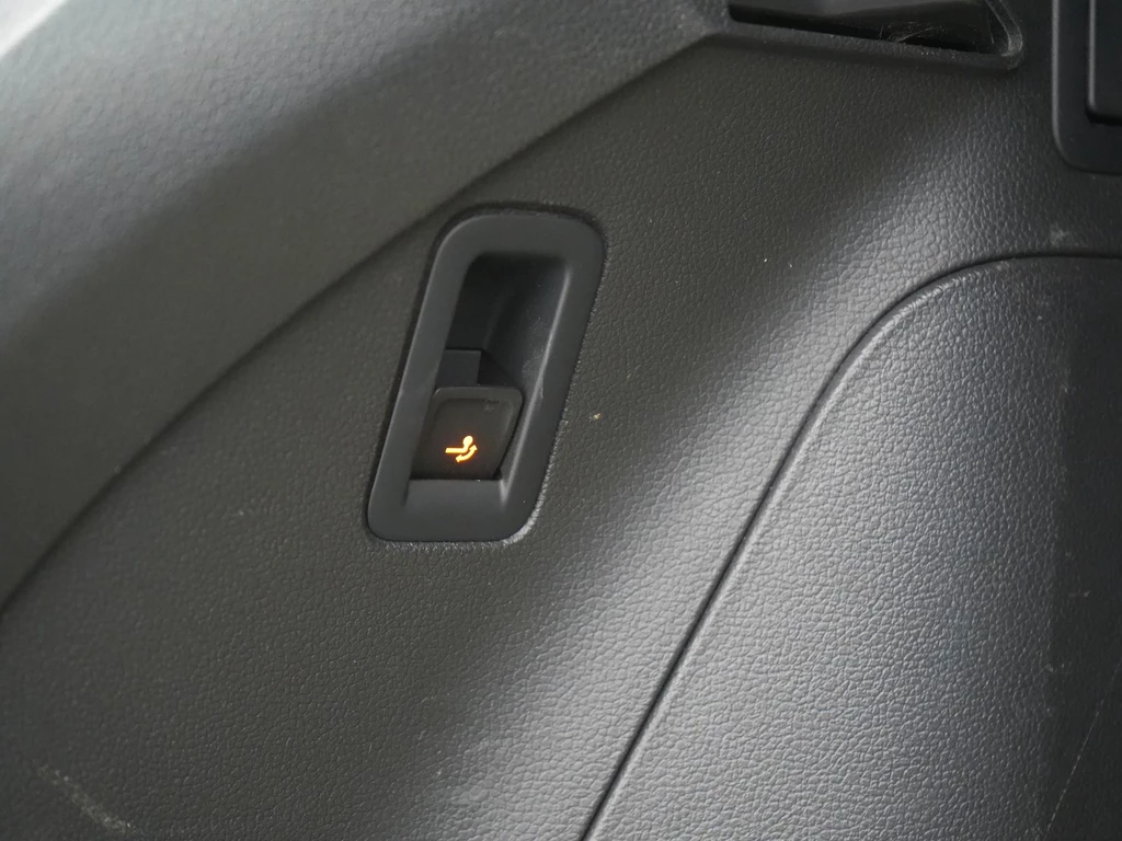 Volkswagen Tiguan – foto 21
