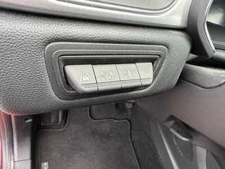 Renault Captur – thumbnail 32