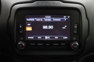 Jeep Renegade – thumbnail 37