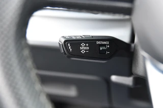 Audi Q7 – thumbnail 33
