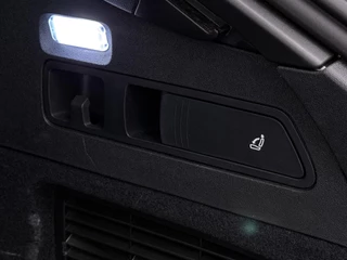 Audi A5 – thumbnail 42